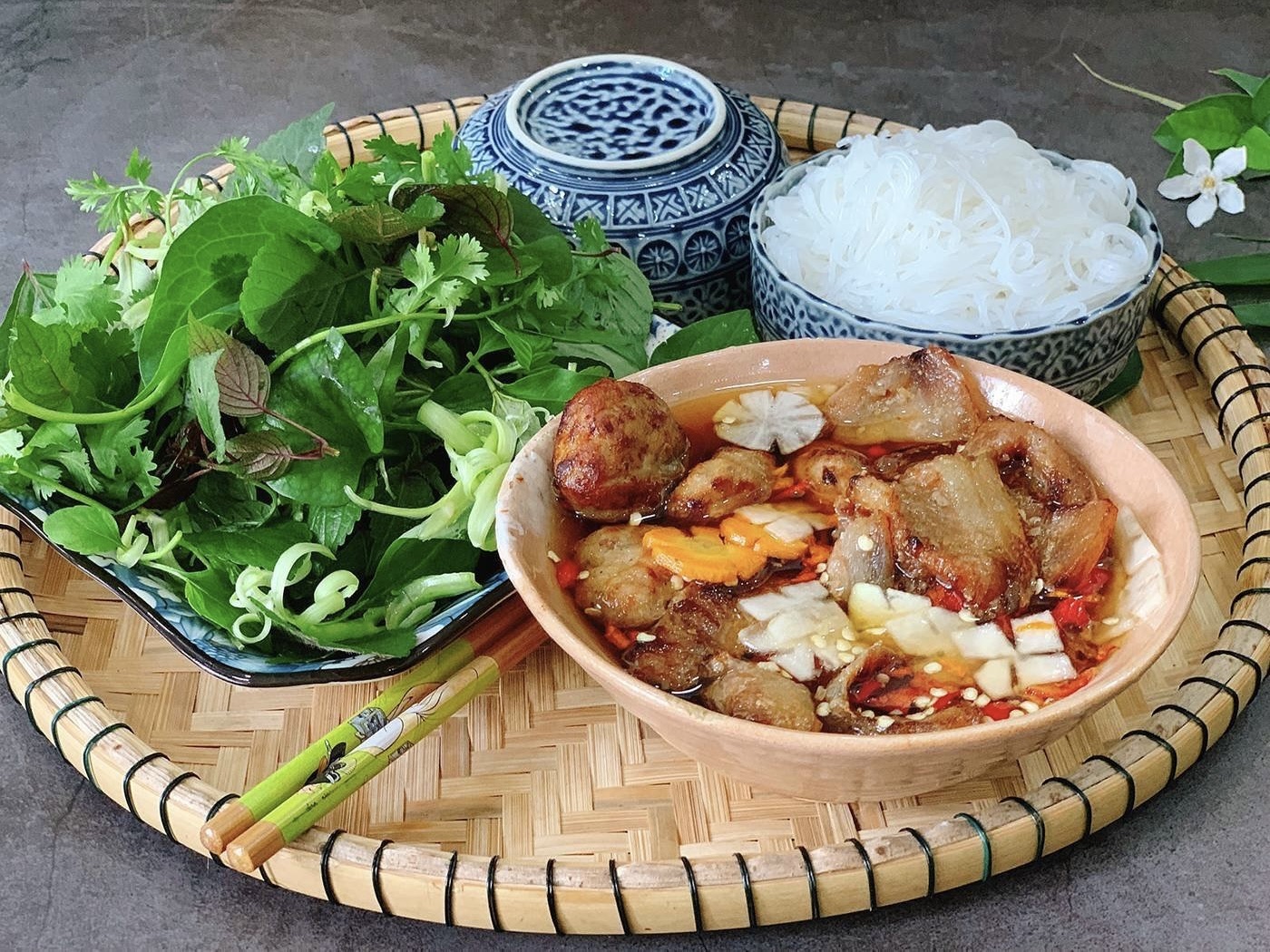 Hanoi 2 Days 1 Night, item 4 of 7