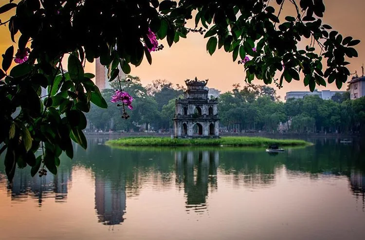 Hanoi 2 Days 1 Night, item 7 of 7