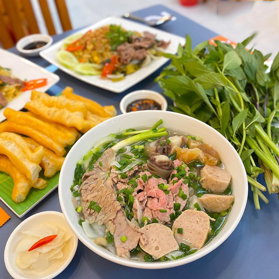 Hanoi 2 Days 1 Night, item 6 of 7