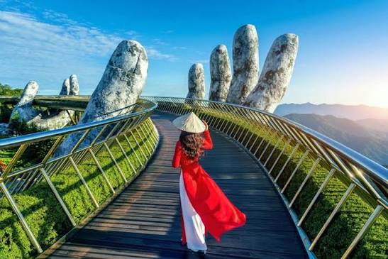 DANANG 1 DAY, item 1 of 6