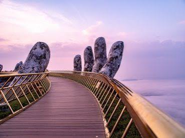 DANANG 1 DAY, item 2 of 6