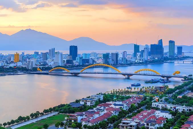 DANANG 1 DAY, item 3 of 6