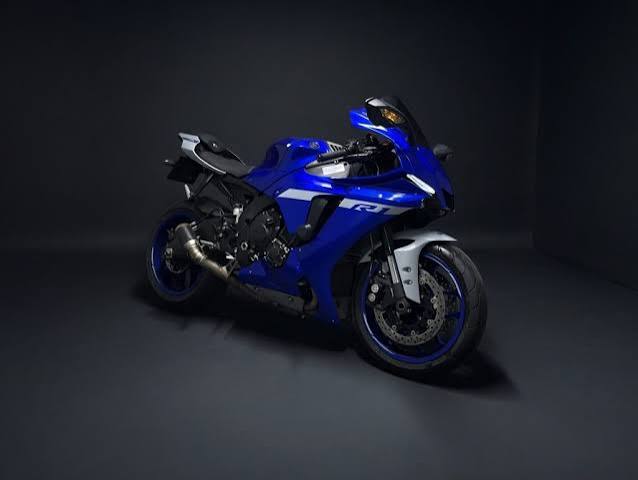 Motorbike Rental